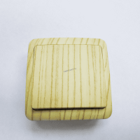 Изображение загружено из каталога картинок. //***VAD***//