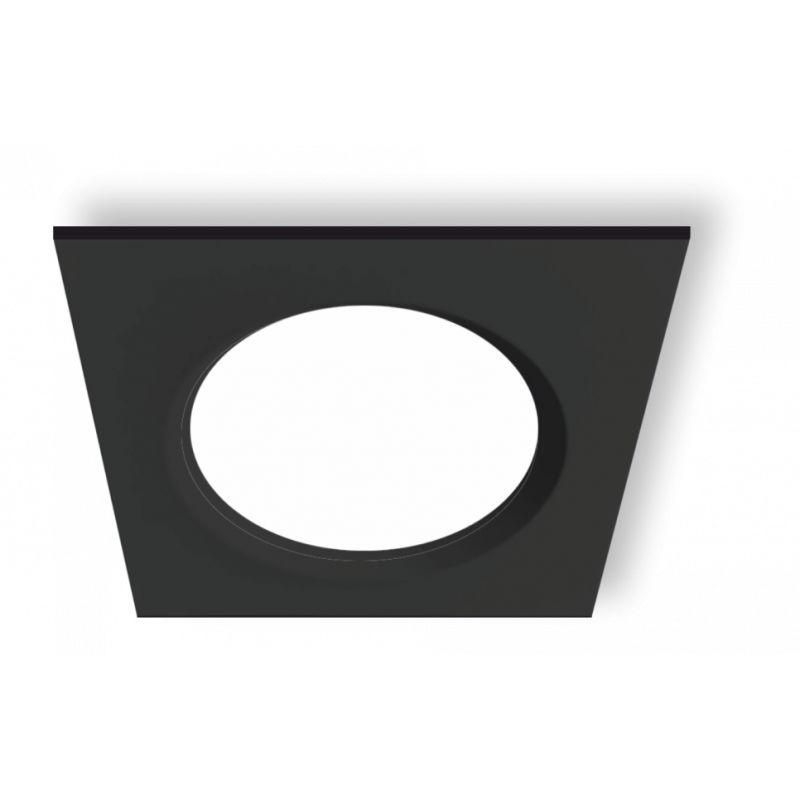 Встраиваемый светодиодный светильник EKS Practic 0У-00002012