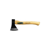 51586796.png