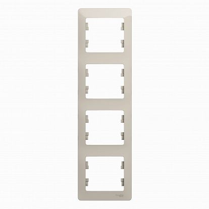 Изображение загружено из каталога картинок. //***VAD***//