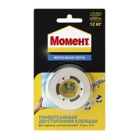 Изображение загружено из каталога картинок. //***VAD***//