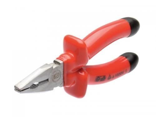 Изображение загружено из каталога картинок. //***VAD***//