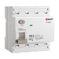 E1046MS100300_1.png