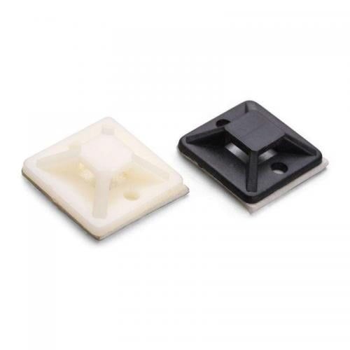 Изображение загружено из каталога картинок. //***VAD***//