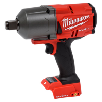 Гайковерт аккумуляторный M18 ONEFHIWF34-0X ONE-KEY FUEL 3/4