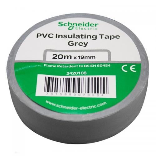 Изображение загружено из каталога картинок. //***VAD***//