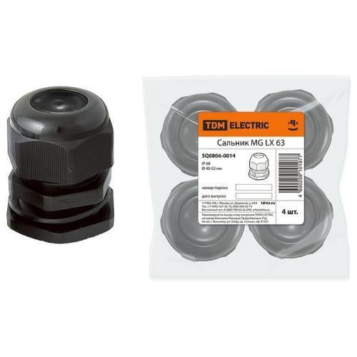 Изображение загружено из каталога картинок. //***VAD***//