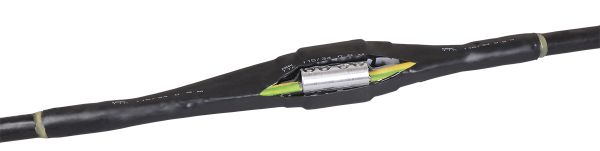 Изображение загружено из каталога картинок. //***VAD***//