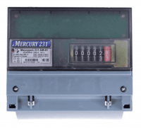 Изображение загружено из каталога картинок. //***VAD***//