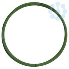 Изображение загружено обработкой по данным файла Excel //***VAD***