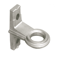 Изображение загружено из каталога картинок. //***VAD***//