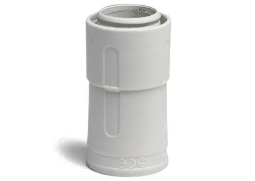 Изображение загружено из каталога картинок. //***VAD***//