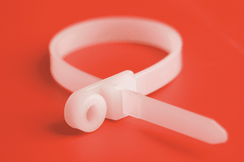 Изображение загружено обработкой по данным файла Excel //***VAD***