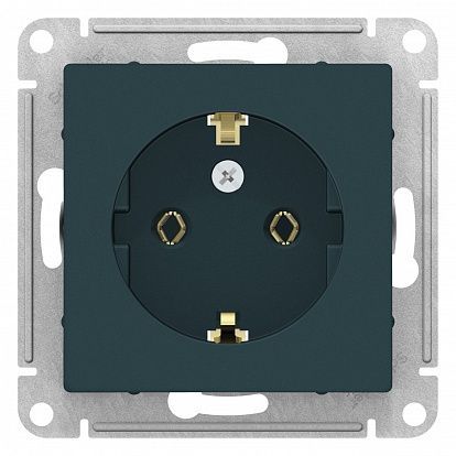 Изображение загружено из каталога картинок. //***VAD***//