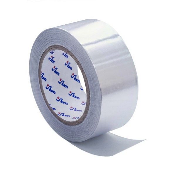 Изображение загружено из каталога картинок. //***VAD***//