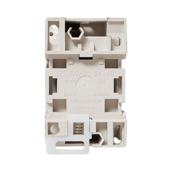 Контактор КМЭ малогабаритный 18А 220В 1NC EKF PROxima