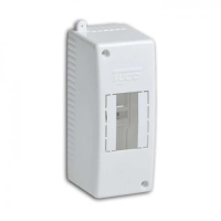 ТД-00170002.png