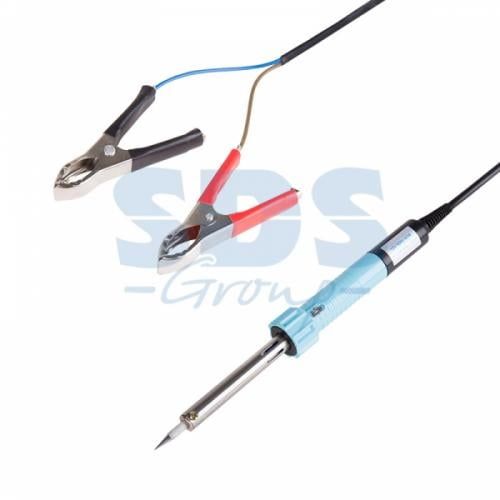 Изображение загружено из глубин далекого космаса галактики 'Т'. //***VAD***//