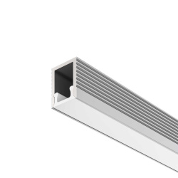 Профиль Maytoni Led Strip 631010