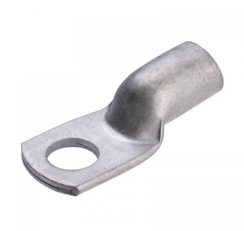 Изображение загружено из каталога картинок. //***VAD***//