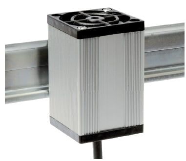 Изображение загружено из каталога картинок. //***VAD***//