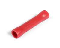 00-00001263.png
