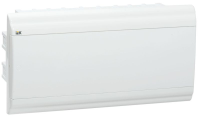MKP82-V-18-WD-41-10_1.png