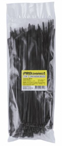 Изображение загружено из каталога картинок. //***VAD***//