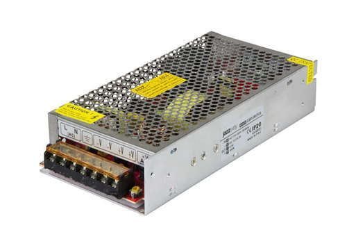 Изображение загружено из каталога картинок. //***VAD***//