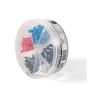 Изображение загружено из глубин далекого космаса галактики 'Т'. //***VAD***//