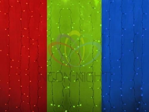 Изображение загружено из глубин далекого космаса галактики 'Т'. //***VAD***//