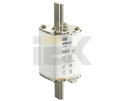 Изображение загружено из каталога картинок. //***VAD***//