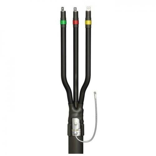 Изображение загружено из каталога картинок. //***VAD***//