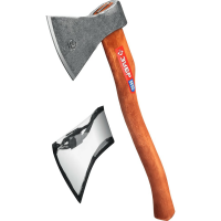 65546047.png