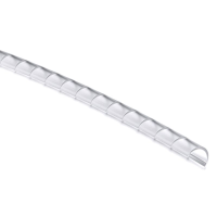 00961RL_1.png