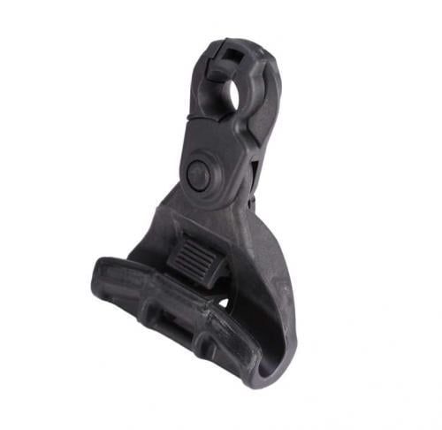 Изображение загружено из каталога картинок. //***VAD***//