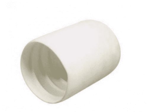 Изображение загружено из каталога картинок. //***VAD***//