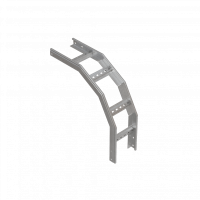 4280708.png