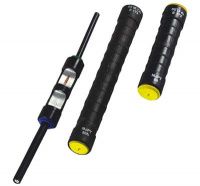 Изображение загружено из каталога картинок. //***VAD***//