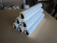 nodasabn8sxqo72sc6jyzrmejh025d6j