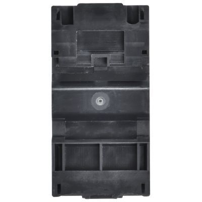 Пускатель ПРК32-18 In=18А Ir=13-18А Ue 660В MASTER IEK