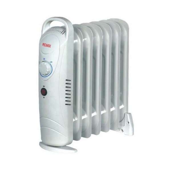 Изображение загружено из каталога картинок. //***VAD***//