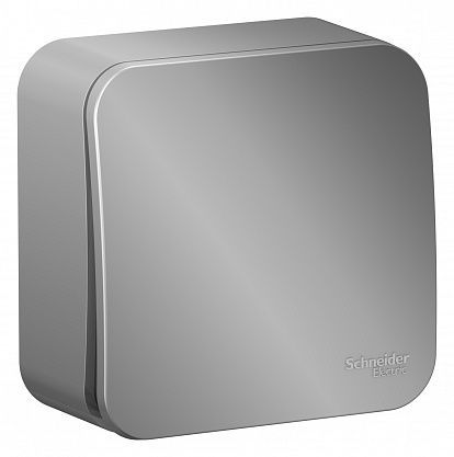 Изображение загружено из каталога картинок. //***VAD***//