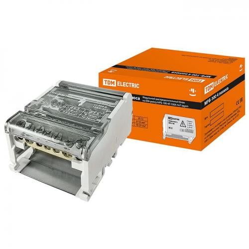 Изображение загружено из каталога картинок. //***VAD***//