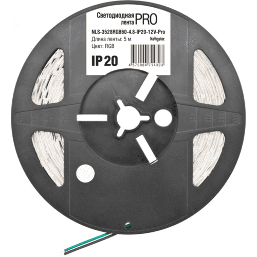 Изображение загружено из каталога картинок. //***VAD***//