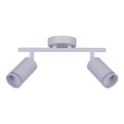 Спот Reluce Technical 16001-9.5-002CT SPOT LIGHT GU10 WT