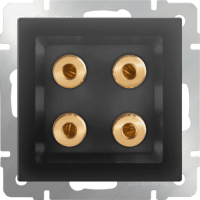 Изображение загружено из каталога картинок. //***VAD***//