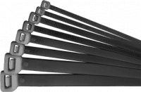 v8_7B0A_7d65.png