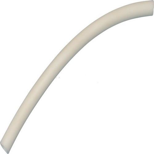 Изображение загружено из каталога картинок. //***VAD***//