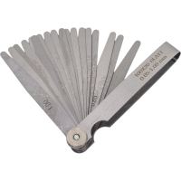 179784653.png